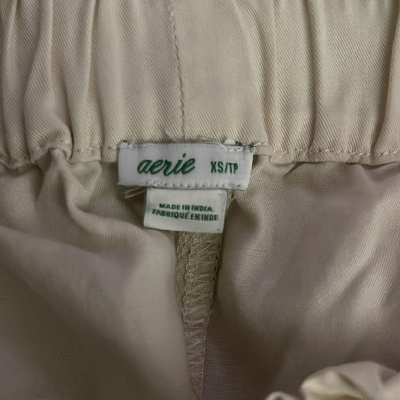 Arie shorts - Picture 3 of 3